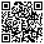 QR Code for Arizona Virtual in Phoenix, AZ 85004