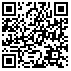QR Code for Arkayne in Scottsdale, AZ 85260