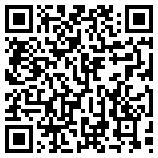 QR Code for Armasight Inc in Tempe, AZ 85282