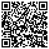 QR Code for Asap Lock and Security in MESA, AZ 85208