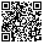 QR Code for Associa in Tucson, AZ 85704