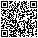 QR Code for Atronix Inc in Tucson, AZ 85706