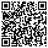 QR Code for AZ Arts & Graphics in Mesa, AZ 85204