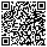 QR Code for Pro Physiques in Gilbert, AZ 85295