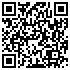 QR Code for Bass Ty in Glendale, AZ 85301
