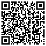 QR Code for James R Beaman Attorney in Tucson, AZ 85716
