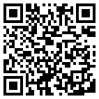 QR Code for Beer & Toone in Phoenix, AZ 85012