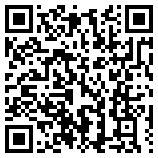 QR Code for Behavioral Counseling Services in Mesa, AZ 85201