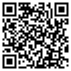 QR Code for Berg Dean & Grace in Pinetop, AZ 85935