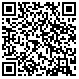 QR Code for Better Health Chiropractic in Tucson, AZ 85710