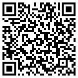 QR Code for Billiard Gallery in PHOENIX, AZ 85053