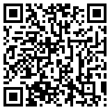 QR Code for Boese Engineering in Tempe, AZ 85282
