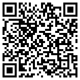 QR Code for Bradshaw Crossing in Prescott, AZ 86303