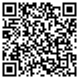 QR Code for Anj Logistics in Phoenix, AZ 85035