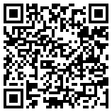 QR Code for Car Locksmith in Tucson, AZ 85741