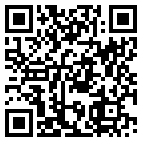 QR Code for Casa Del Rio Mexican Restaurant in Tucson, AZ 85710