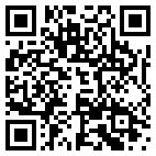 QR Code for Cg Mini Storage in Casa Grande, AZ 85122