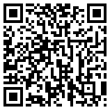 QR Code for Chandler Avionics - Main in Chandler, AZ 85286