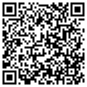 QR Code for Chandler Unified School District in Chandler, AZ 85225