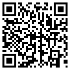 QR Code for Chase Bank in Casa Grande, AZ 85122