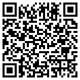 QR Code for Chronic Tacos in Phoenix, AZ 85029