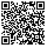 QR Code for Circle Road Equities in Phoenix, AZ 85018