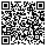 QR Code for Circle T Transportation in Peoria, AZ 85382