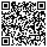 QR Code for Clc Engineering in Chandler, AZ 85225