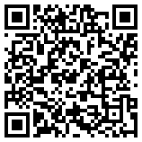 QR Code for Cli Digital Media in Scottsdale, AZ 85251