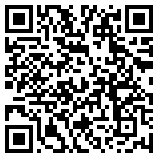 QR Code for Complete Pool Care in Phoenix, AZ 85027