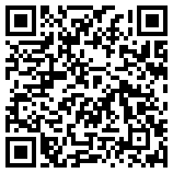 QR Code for Computer Technologies in Taylor, AZ 85939