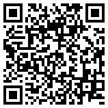 QR Code for Core Construction in Tucson, AZ 85711