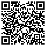 QR Code for Cypress Court at Mesa in Mesa, AZ 85206