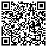 QR Code for David Alsever NMLS# 656750 in Scottsdale, AZ 85251