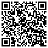 QR Code for Definite Possibilities in Tucson, AZ 85745