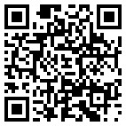QR Code for Del Mar Terrace in Phoenix, AZ 85033