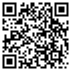 QR Code for Denali Systems in Mesa, AZ 85202