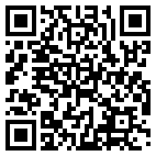 QR Code for Dewitt Electric in Tucson, AZ 85743