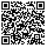 QR Code for Diamond Point Shadows Steak House in Payson, AZ 85541