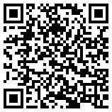 QR Code for Arizona Pain Specialists in Phoenix, AZ 85004