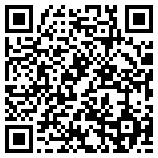 QR Code for Dish Network in Peoria, AZ 85345
