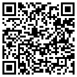 QR Code for Driftwood Ventures in Scottsdale, AZ 85258
