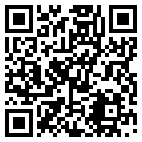QR Code for Duke's Lounge in Casa Grande, AZ 85193