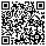 QR Code for Dynamic Resources in Tempe, AZ 85283