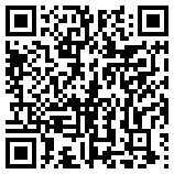 QR Code for Edward Jones - Financial Advisor: James M Donahue II in Fountain Hills, AZ 85268