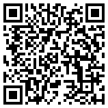 QR Code for Emergency Locksmith Gilbert in Gilbert, AZ 85233