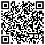 QR Code for Empire Flooring in Catalina, AZ 85738