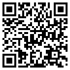 QR Code for Endomed Inc in Phoenix, AZ 85044