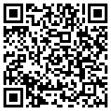 QR Code for Equinox Enterprises in Tubac, AZ 85646
