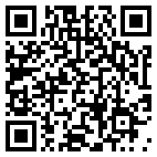QR Code for Exogi llc in Flagstaff, AZ 86001